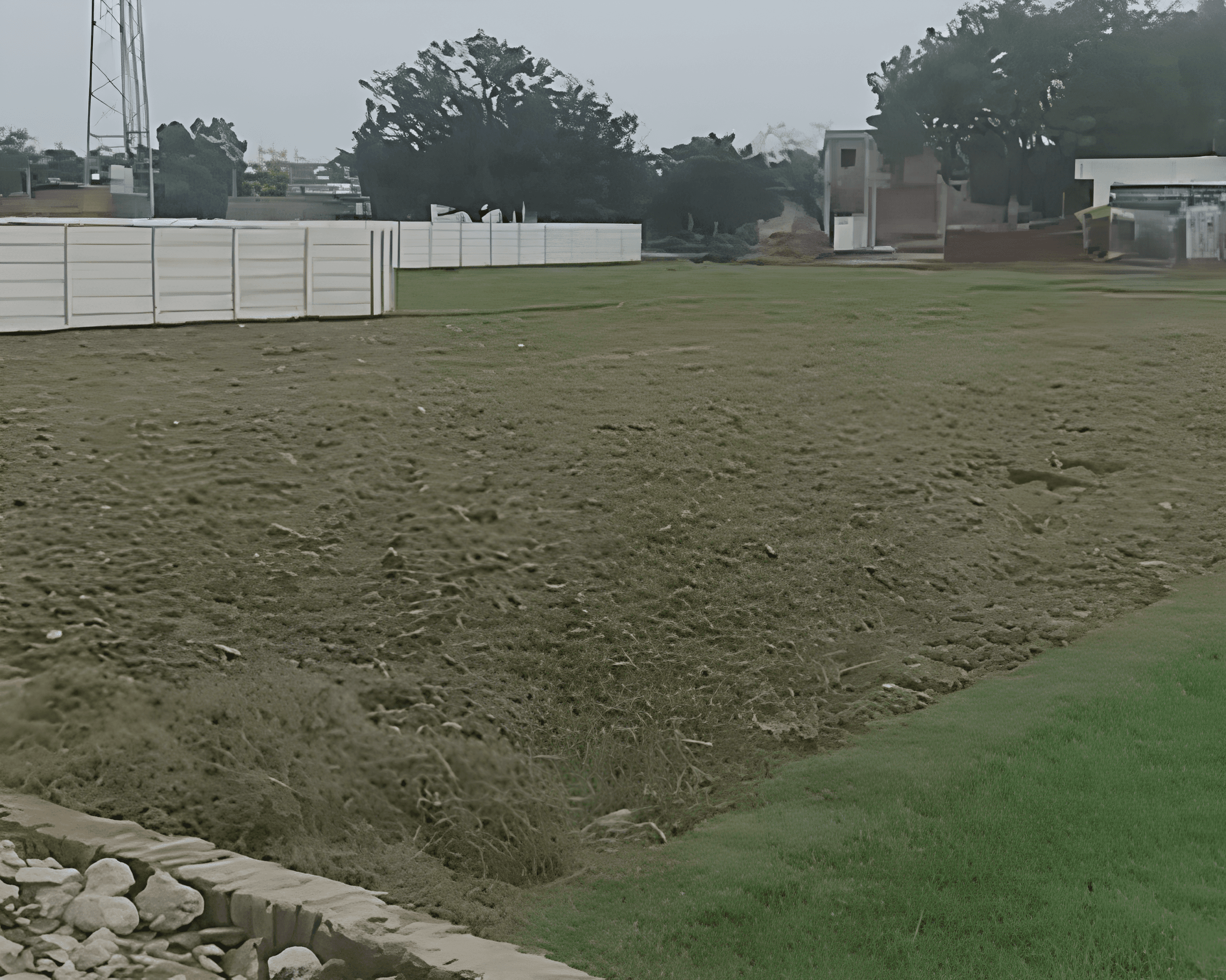 10 Bissa Plot Near Akhri Bypass