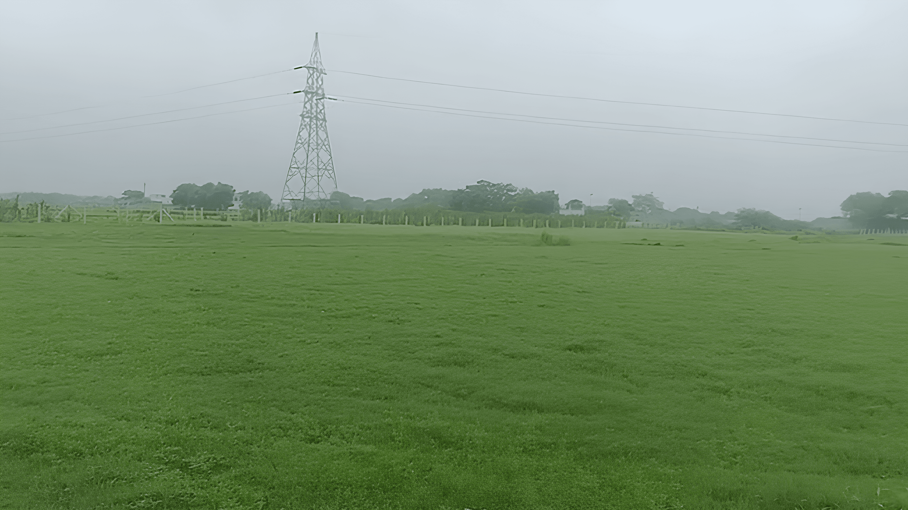 26 Bissa Plot in Phulpur