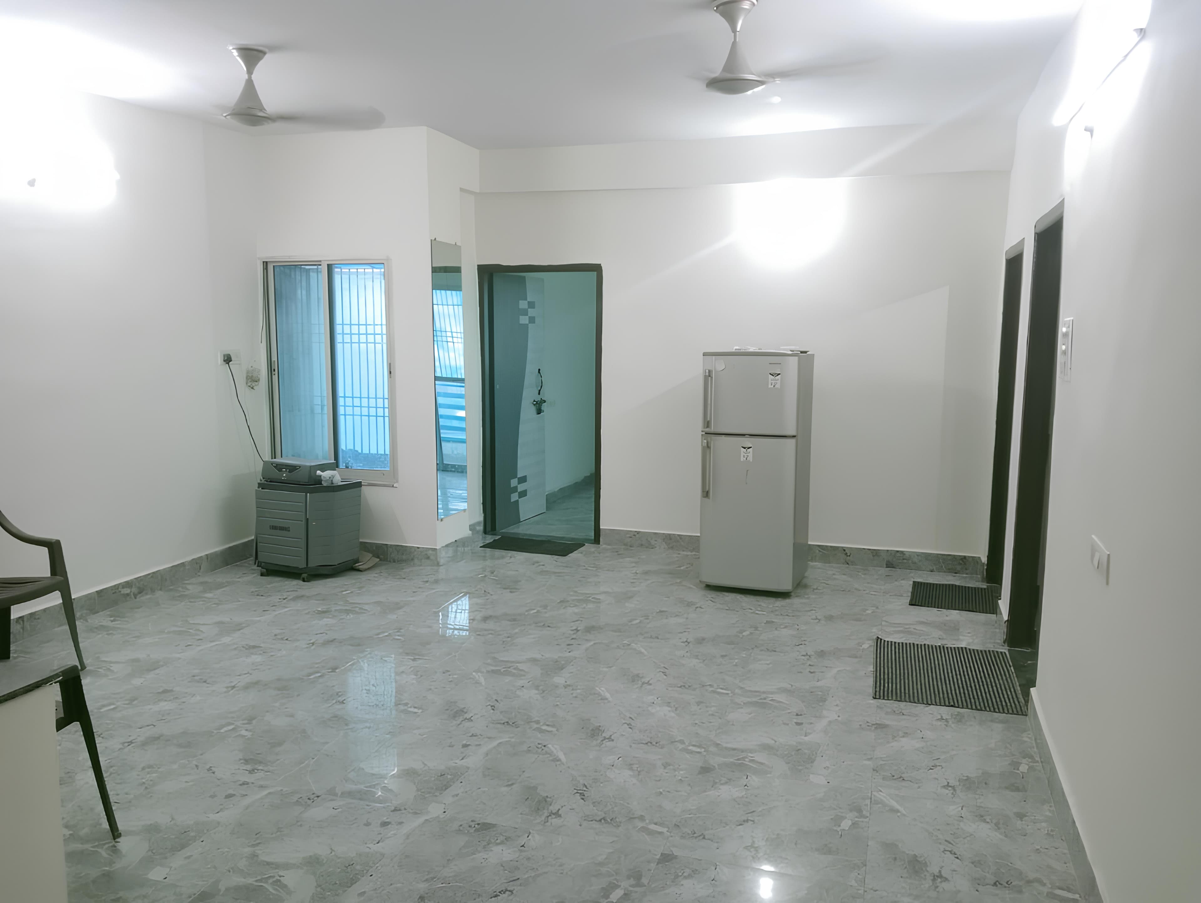 East-Facing Plot in Gautam Nagar