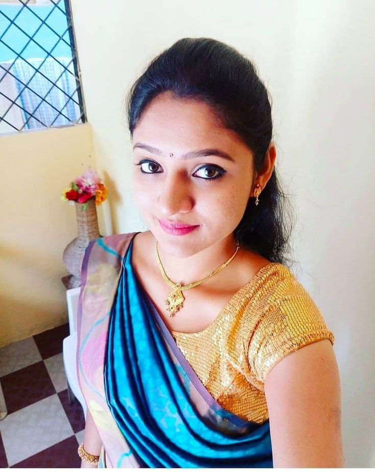 Testimonial from Akansha Singh