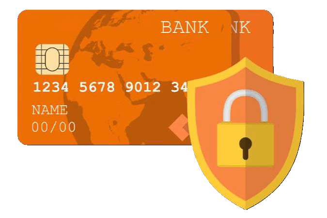 Absolute Transparency