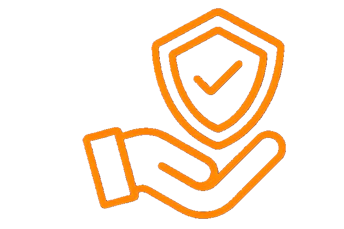 Assured Quality Control